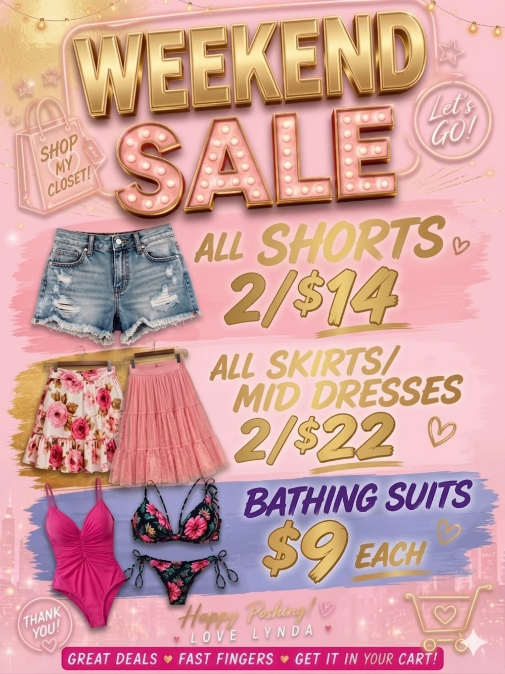 SALE 🔴🔴🔴🔴🔴